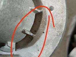Dlaczego wady przedmuchowe są Ci stale kojarzone?