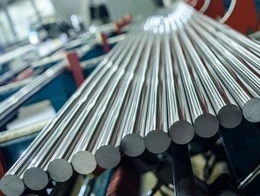Co to jest Inconel