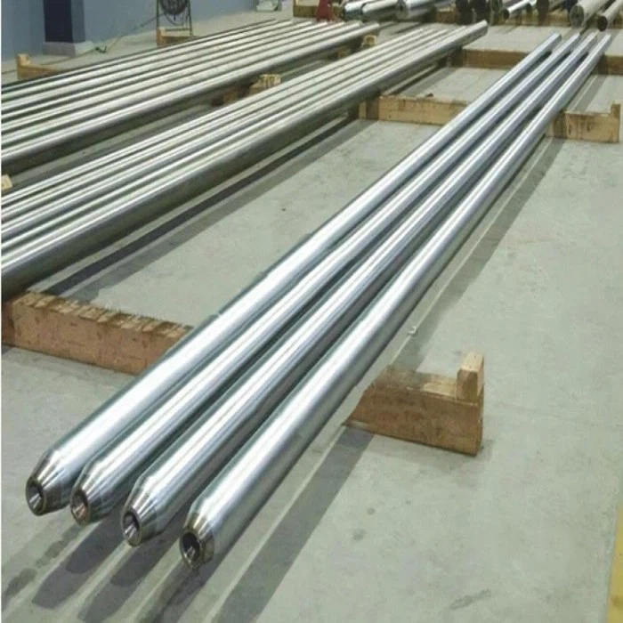 mandrel-bars1160b mandrel-bars1160b